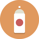 民用洗涤