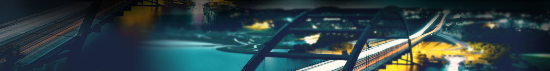2024新澳门2024原料网1688