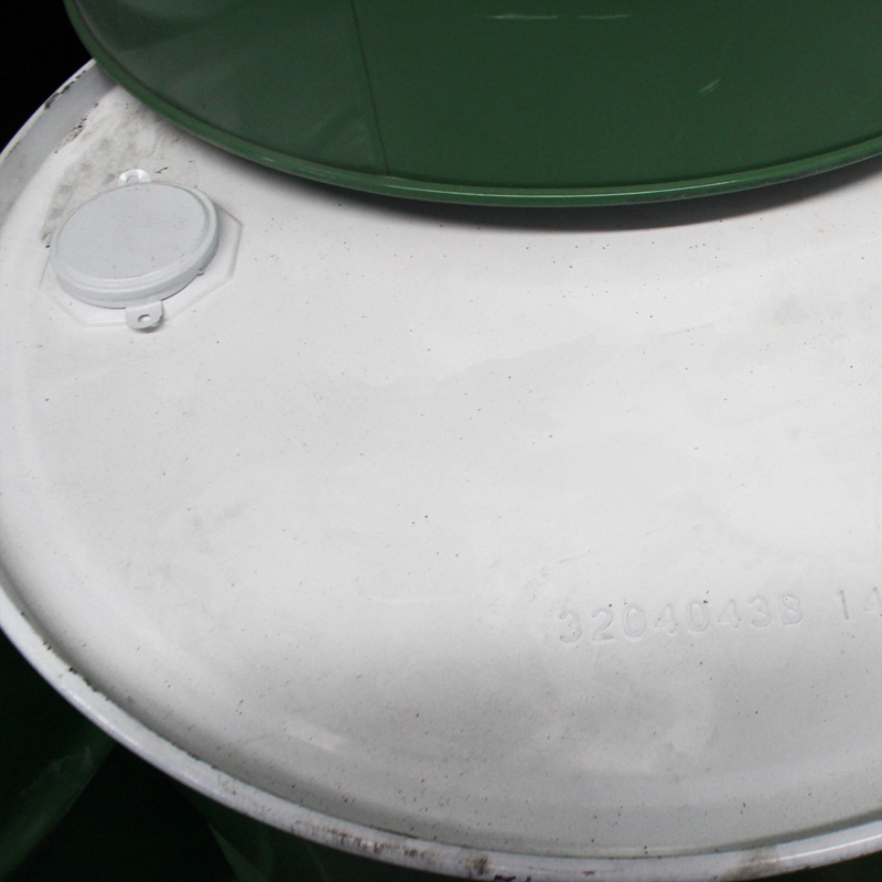 Nonyl phenol polyoxyethylene ether NP-8.6