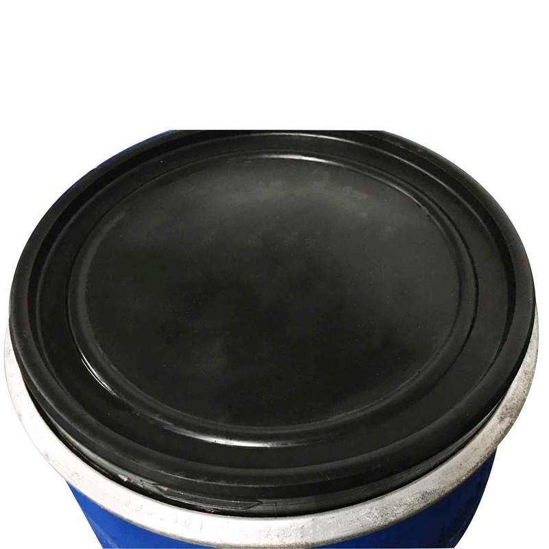 Sodium secondary alkyl sulfonate SAS60