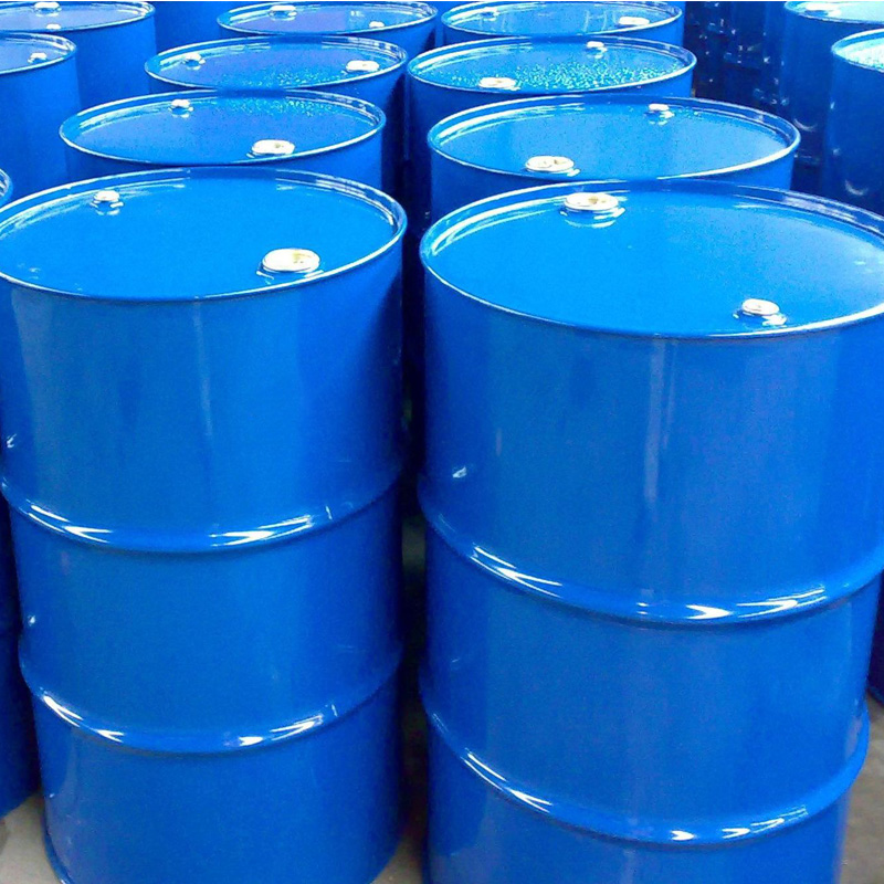 Nonyl phenol polyoxyethylene ether NP-20