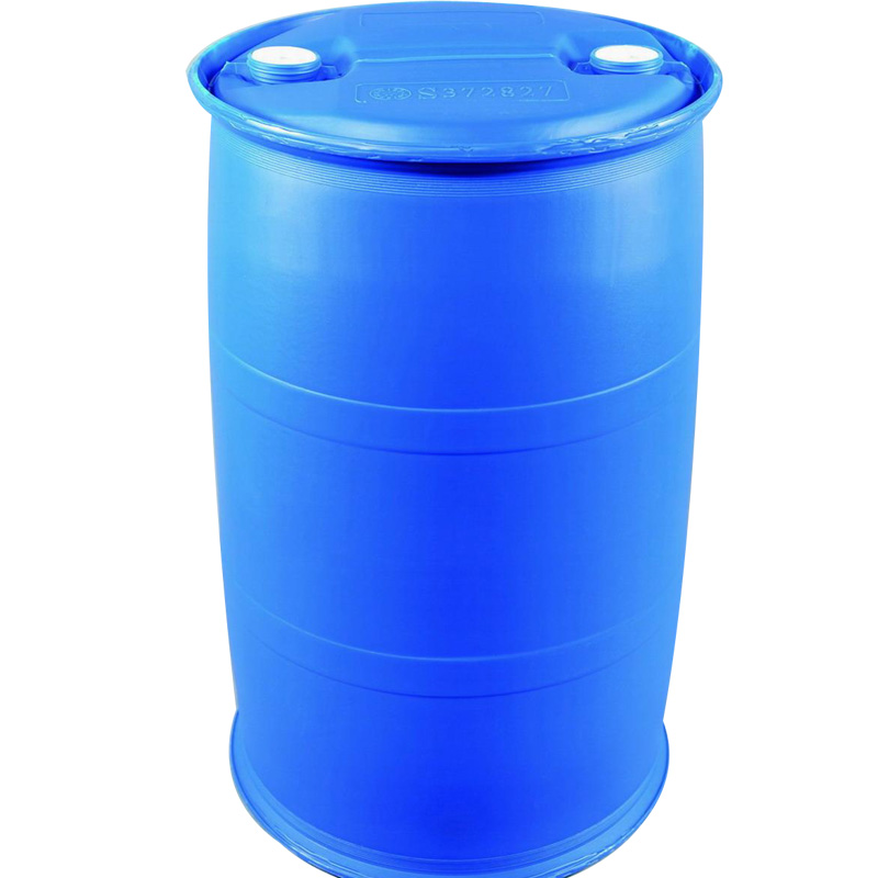 Monoethanolamine