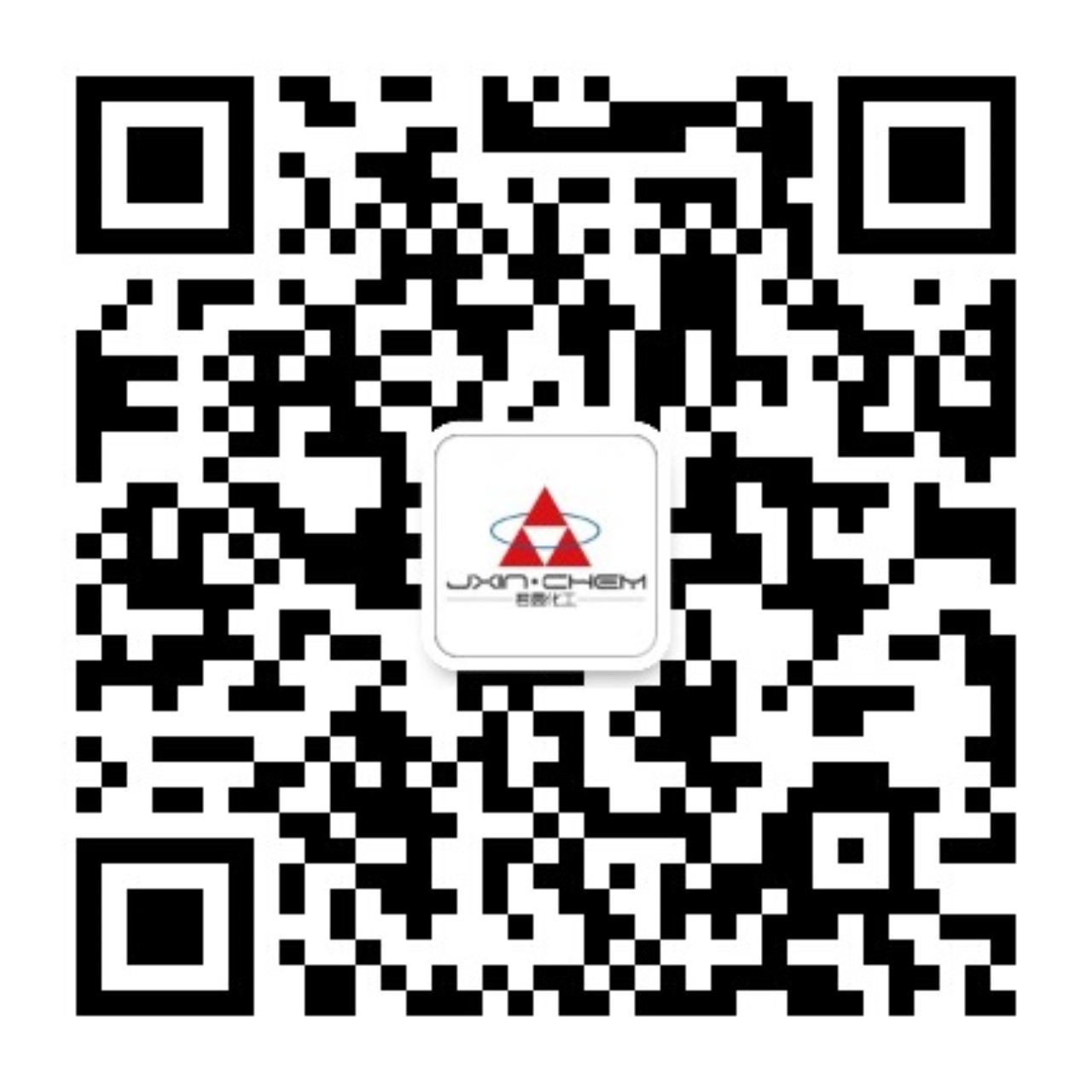 2024新澳门2024原料网1688