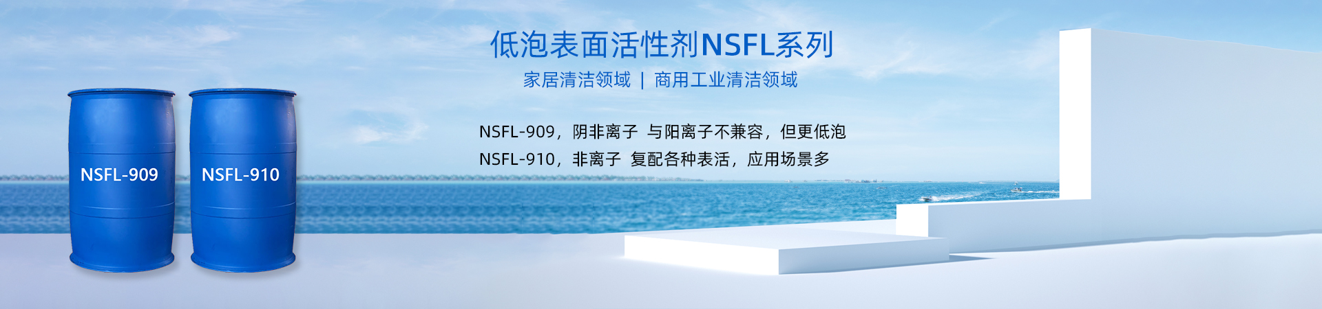 2024新澳门2024原料网1688