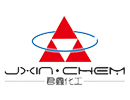 2024新澳门2024原料网1688