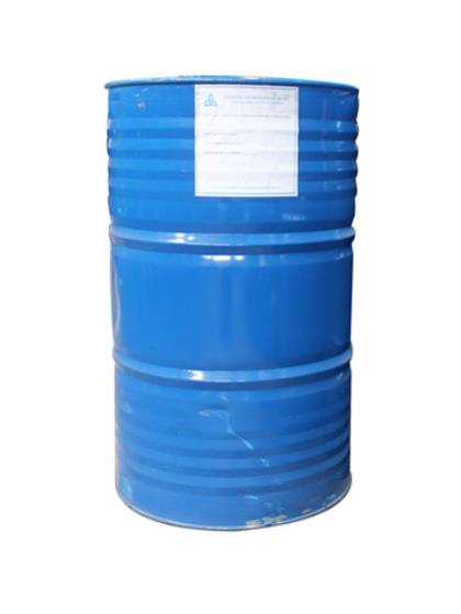 2024新澳门2024原料网1688