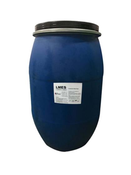 2024新澳门2024原料网1688