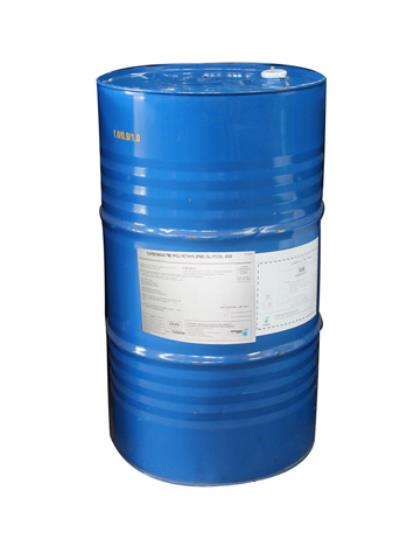 2024新澳门2024原料网1688