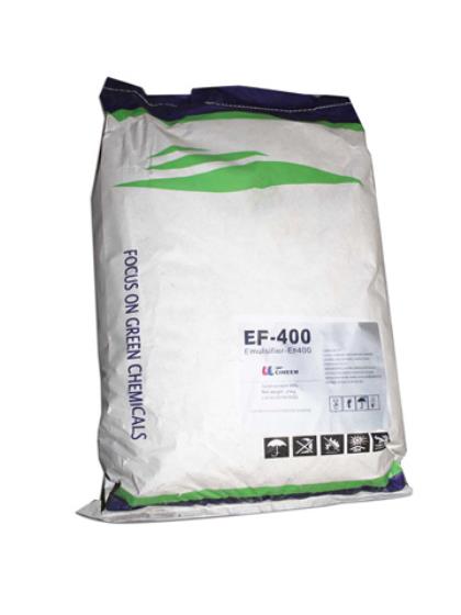 2024新澳门2024原料网1688