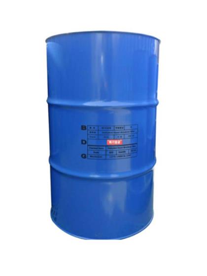 2024新澳门2024原料网1688