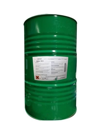 2024新澳门2024原料网1688