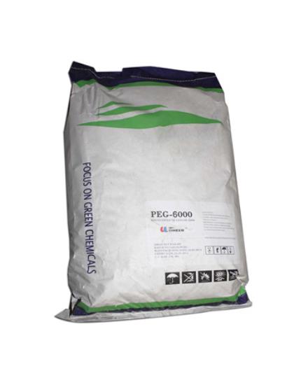 2024新澳门2024原料网1688