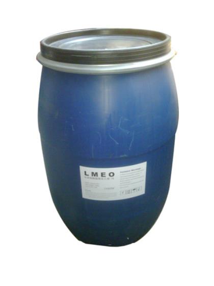 2024新澳门2024原料网1688