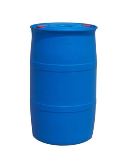 2024新澳门2024原料网1688