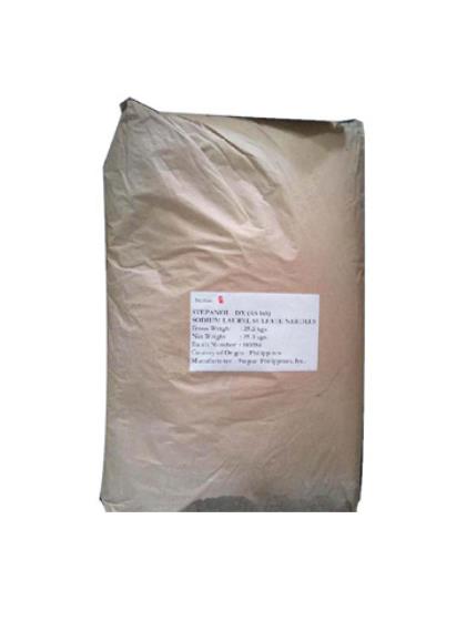 2024新澳门2024原料网1688