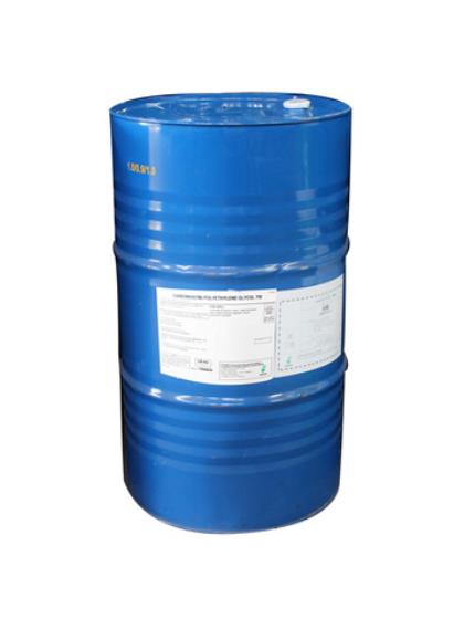 2024新澳门2024原料网1688