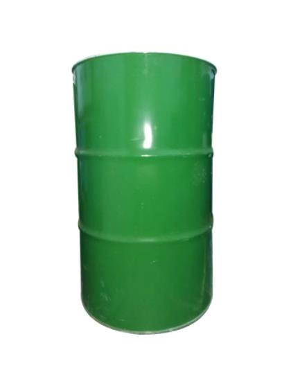 2024新澳门2024原料网1688