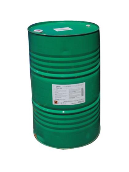 2024新澳门2024原料网1688