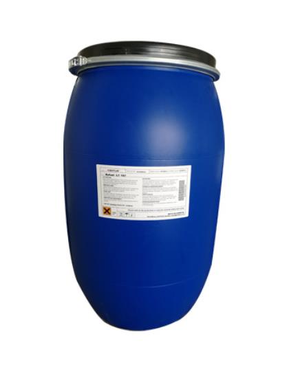 2024新澳门2024原料网1688