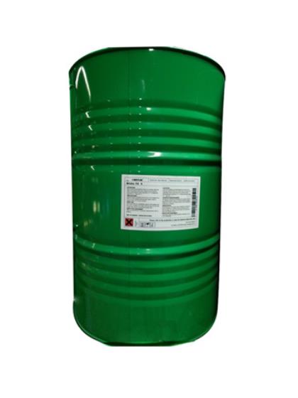 2024新澳门2024原料网1688