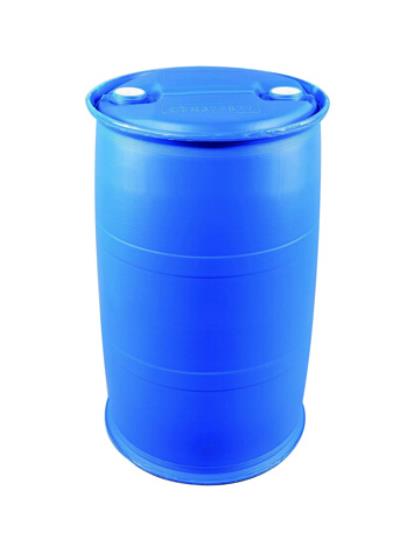 2024新澳门2024原料网1688