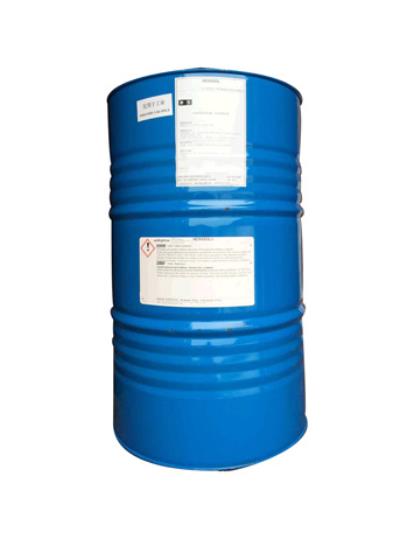 2024新澳门2024原料网1688