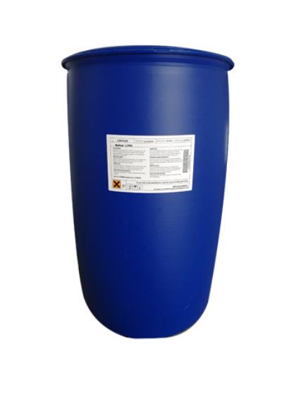 2024新澳门2024原料网1688