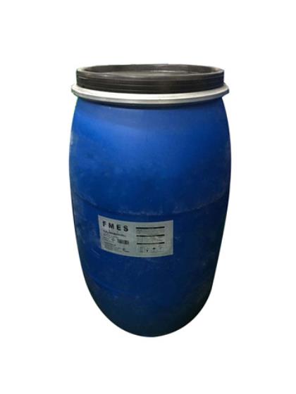 2024新澳门2024原料网1688