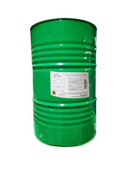 2024新澳门2024原料网1688