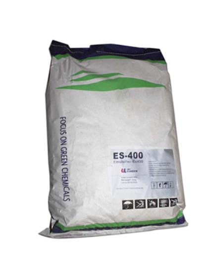 ES400 环保特殊醇聚醚