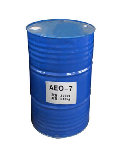 2024新澳门2024原料网1688