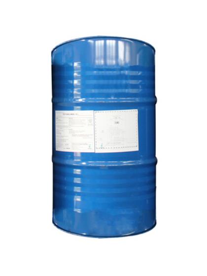 2024新澳门2024原料网1688