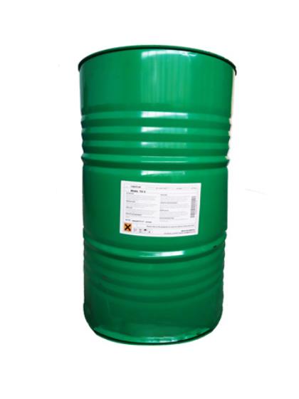 2024新澳门2024原料网1688