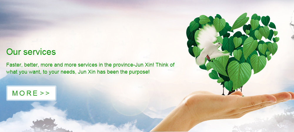 2024新澳门2024原料网1688