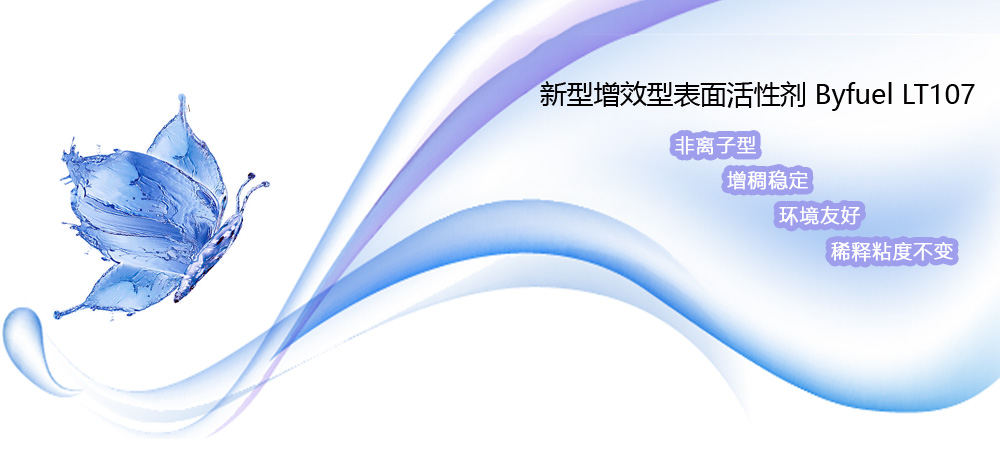 2024新澳门2024原料网1688