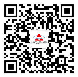 2024新澳门2024原料网1688